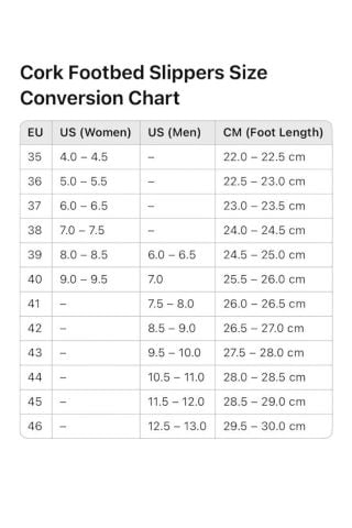 Land of Cork Gri Hakiki Deri Çift Toka Terlik – Doğal Mantar Taban, Anatomik Unisex