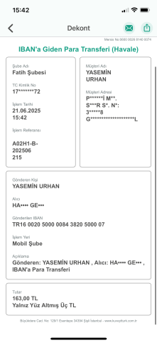 Land of Cork doğal mantar taban deri terlik