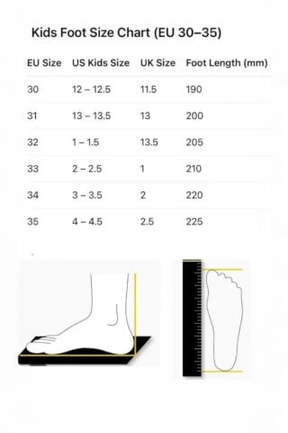 Land of Cork LC Çocuk Anatomik Terlik | Acı Kahve | Doğal Mantar Taban | Hakiki Kürklü Deri | Unisex